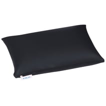 Kübler Sport® Kopfkissen
