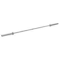 Nike Strength® Hantelstange 15 kg