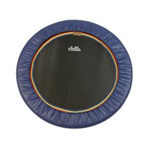 Trimilin® Trampolin SPORT