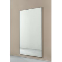 Wandspiegel Figaro