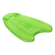 aquafeel® Kickboard Speedblue