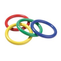TOGU® Tauchring