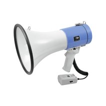 Omnitronic® Megaphon MP-25