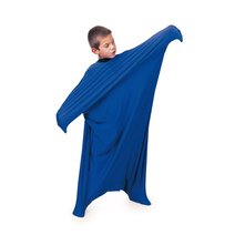 Erzi® Tanzsack Panto-Mimo