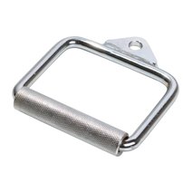 Body-Solid® Bügelgriff, drehbar