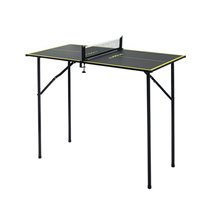 Joola® Tischtennisplatte MINI
