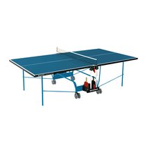Schildkröt® Tisch SpaceTec Outdoor
