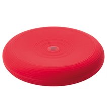 TOGU® Dynair® Ballkissen®