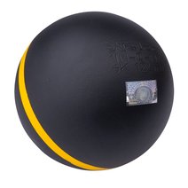 Nelco® Wettkampfstoßkugel KIN-O-MAX