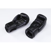 JU-Sports® Boxhandschuhe TRAINING