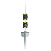 BIOSWING Propriomed® Wandhalter 1er
