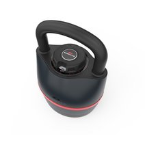Bowflex® SelectTech Kettlebell 840