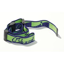 CM-Band