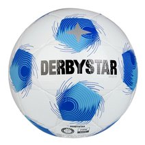 Derbystar® Fußball APUS TT DB