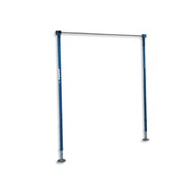 Stahlseilverspannung für Bänfer® Spannreck EXKLUSIV 2.0