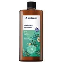 Spitzner® Saunaaufguss Eukalyptus