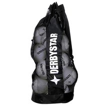 Derbystar® Ballsack für 18 bis 20 Bälle