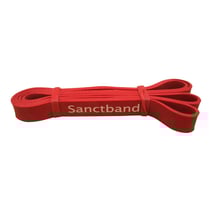 Sanctband® Super-Loop