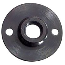 Flanschmutter M12/M20