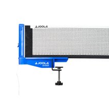 JOOLA® Tischtennis Netzgarnitur OUTDOOR