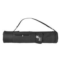 AIREX® Yoga Tragetasche