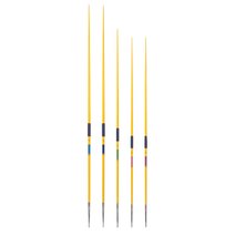 Getra® Speer KINETIC