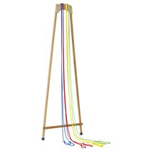 Pedalo® Laufendes A