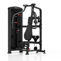 Marbo Sport® Brustpresse MP-U225