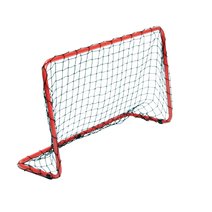 CWK® Floorball-Tor