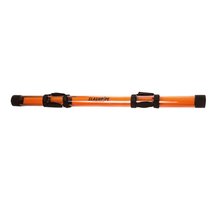 Slashpipe® Pro