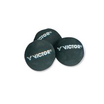 VICTOR® Squash Ball