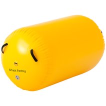 AirTrack Factory® AirRoll