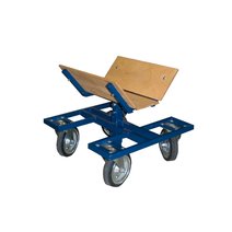 Transport-Wagen