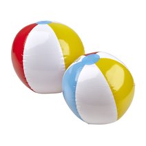 Bade- & Wasserball