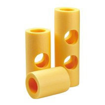 Comfy® Connector für Schwimmnudeln