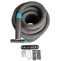 aerobis® Battle Rope V2