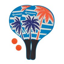 Schildkröt® Beach Paddle Ball Set