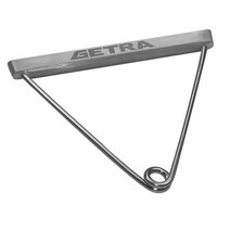 Getra® Wurfhammergriff