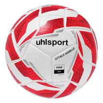 uhlsport&reg; Fu&szlig;ball ATTACK ADDGLUE