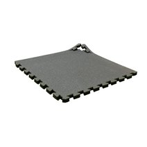 Sportmatte "SoftFlex" 12er-Set 