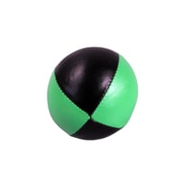 Beanbag Soft Jonglierball