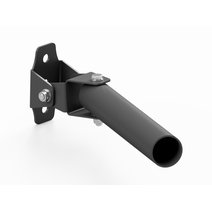 Marbo Sport® Landminengriff MFT-A006