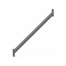 Marbo Sport® Schrägbalken MFT-B180-S