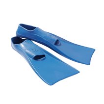 tanga sports® Schwimmflossen TanGa