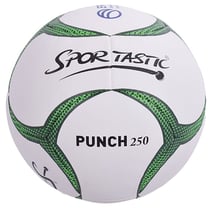Sportastic® Faustball PUNCH Hybrid White