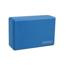 Kübler Sport® Yoga-Block