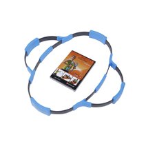Sveltus® FlexOring Pilates-Trainingsgerät