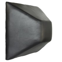 Wandschlagpolster PYRAMIDE