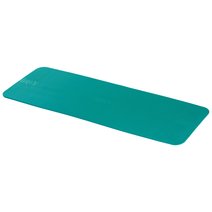 AIREX® Fitline 140