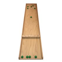 Japanisches Billard